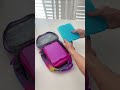 Make Back-to-School Lunches Easier with Slim Ice Packs #fok #gifted