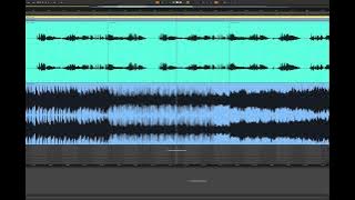 Sheila On 7 - Dan Dnb Remix (NewJeans - Ditto Inst)