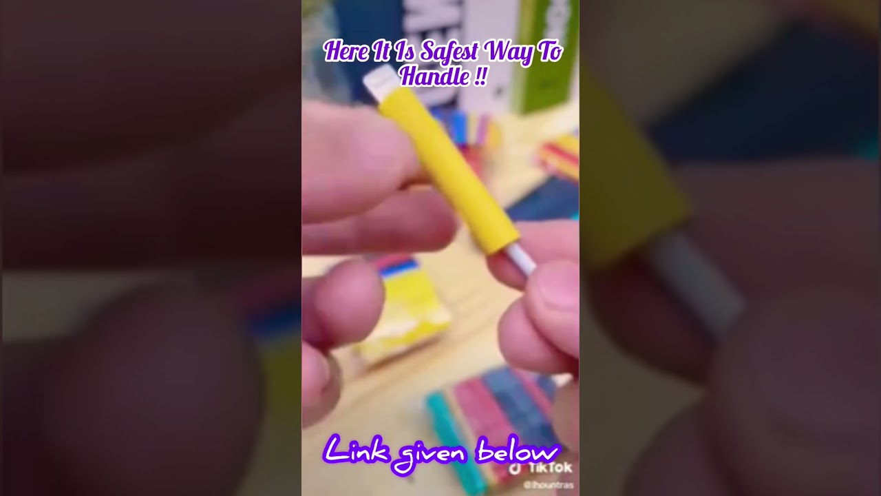 Link In The Description | In Offer | Amazon Best Offers | Hurry Up !! 🔥