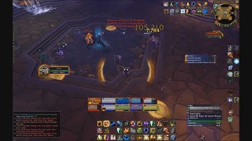 NollTvåTre Amber shaper un