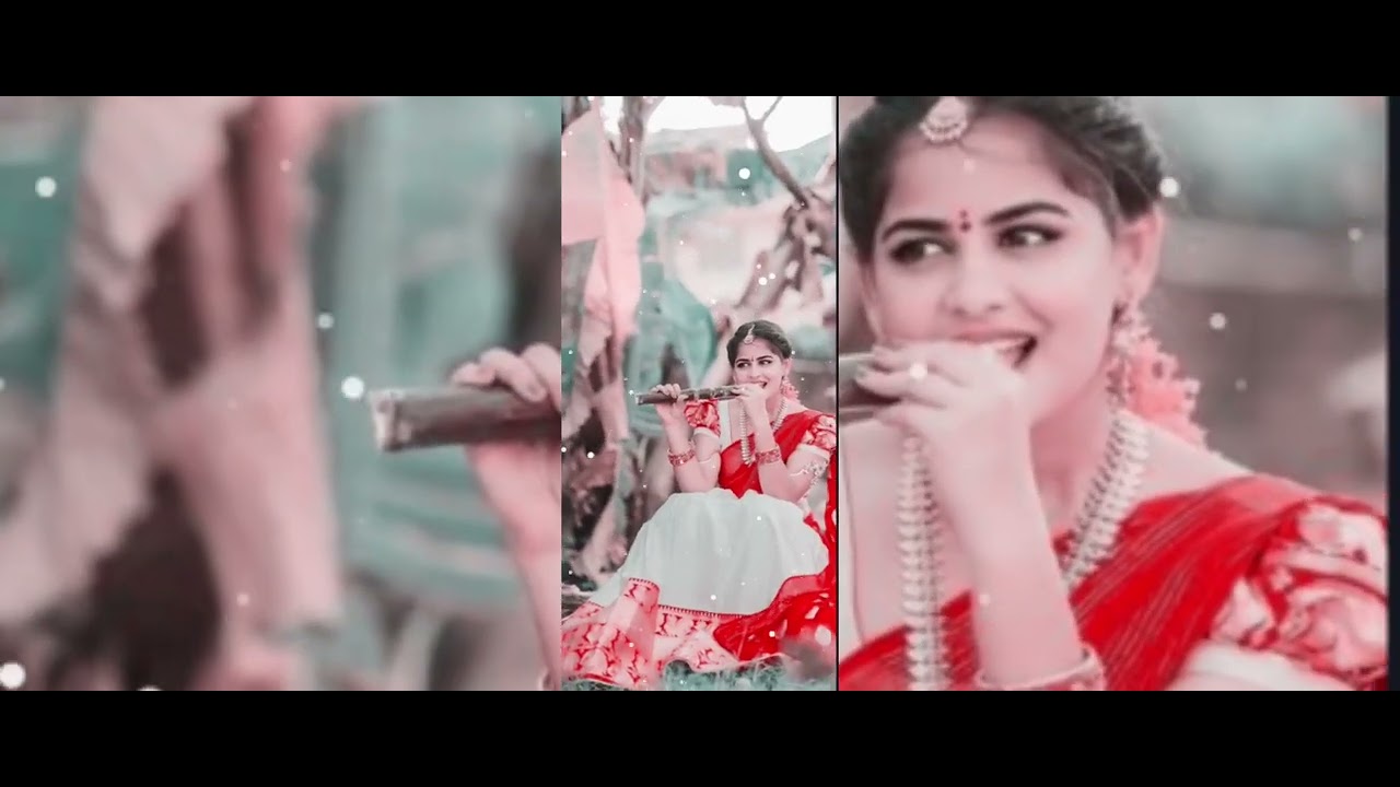 Ringjem bugap bugapsul ayina