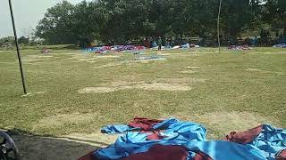 Meghawal Mathiya Istama Ki Tayariistama Date-05,06,07042019