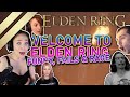 Welcome to elden ring 32  funny fails  rage