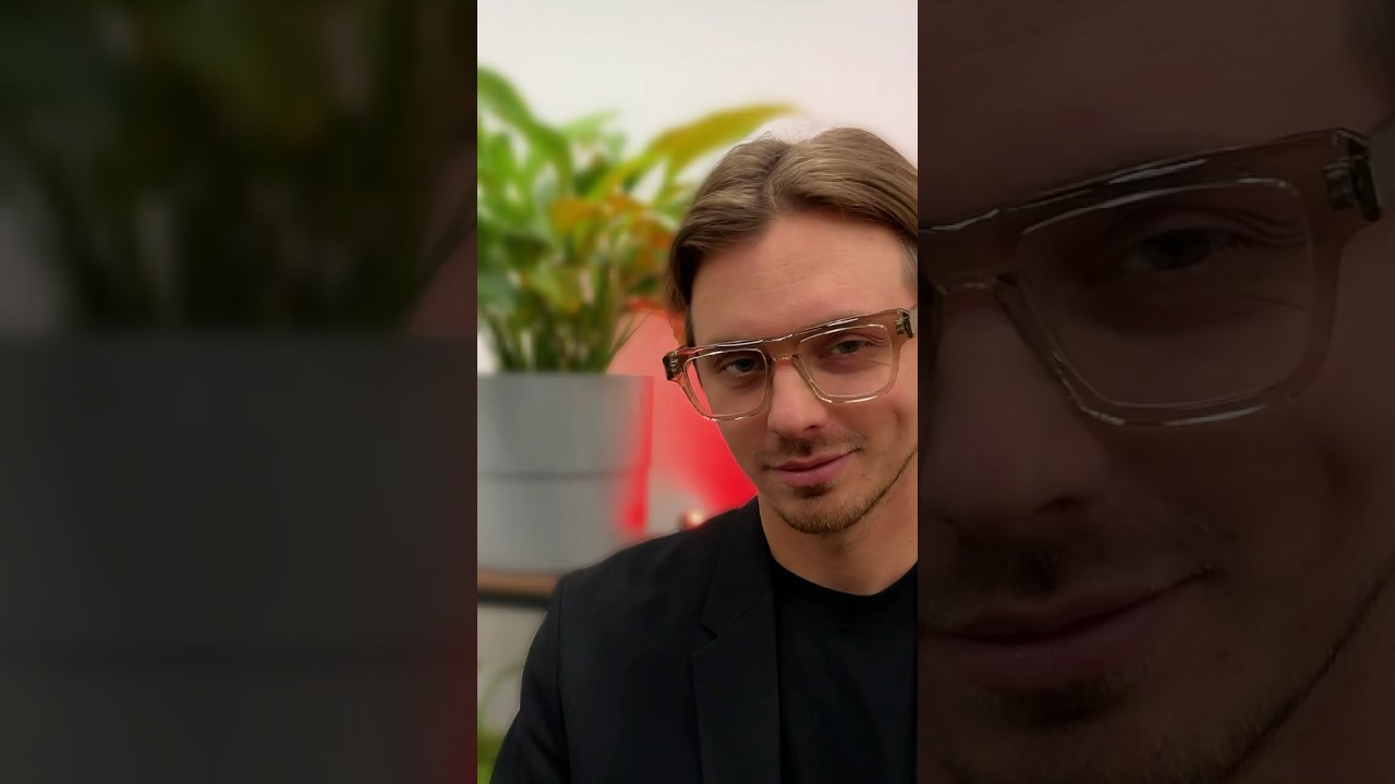 #мужскойстилист