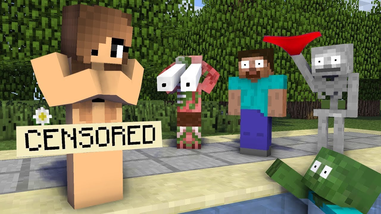 Monster School Sandwich runner Gameplay🔥🔥🔥