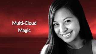 Leveraging Multi-Cloud Clusters in Real-World | Adrienne Tacke | Conf42 Cloud Native 2021 Wealth