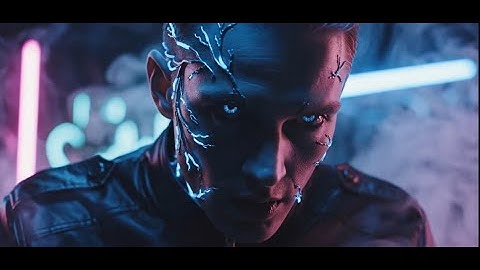 YOUR FUTURE: Project Theseus