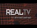 REALTV With Ahmad Rashad: “Go Break A Leg“ (2000)