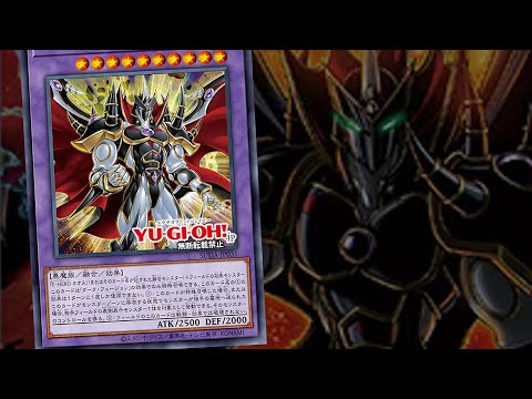 Evil HERO Neos... YEAH ______! - YouTube