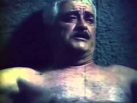 თეთრი ბაირაღები დილა მშვიდობისა, ქურდებოოო..