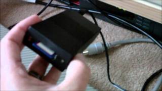 Famous My Atari ST story part 2 Net Worth