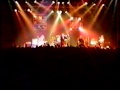 Miniature de la vidéo de la chanson Dressed To Kill (Tokyo)