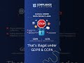 Are You Using Dark Patterns in Cookie Consent Without Knowing It?