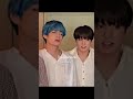 Taekook Real Couple Taekookff Taekook Vkook Foryou Bts Trendingshorts Jungkook Taehyung Jk Taekook Real Couple Taekookff Taekook Vkook Foryou Bts Trendingshorts Jungkook Taehyung Jk