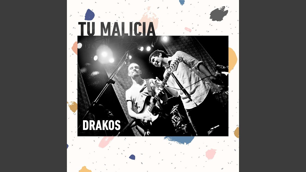 Watch Tu Malicia on YouTube Watch Tu Malicia on YouTube