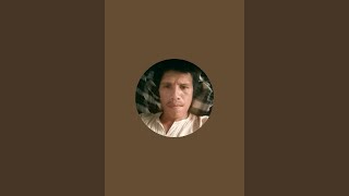 Minder Van Allay sedang live sekarang!