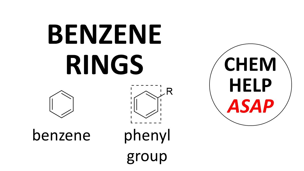 Application of Bicyclo[1.1.1]pentane in Drug Development Research