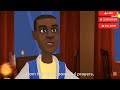 Welcome to this channel, where we share the truth and power of the Gospel of God.