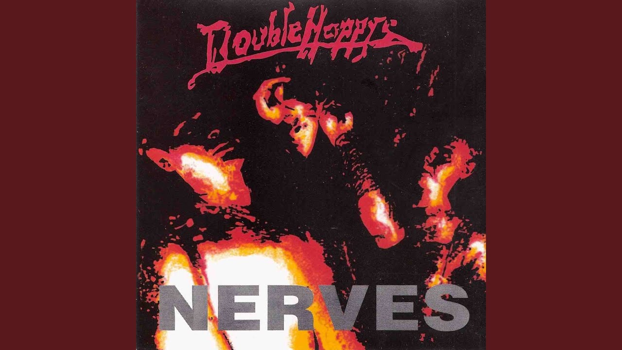 Watch Nerves on YouTube Watch Nerves on YouTube