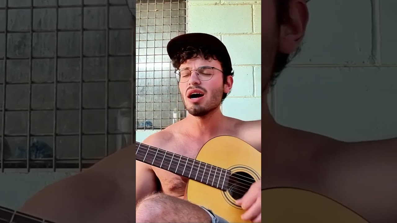 Nitai Metodi - ניתאי מטודי