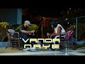 G Love Villa VANDA NAYE Feat RAV4 Sundu Clip Officiel 