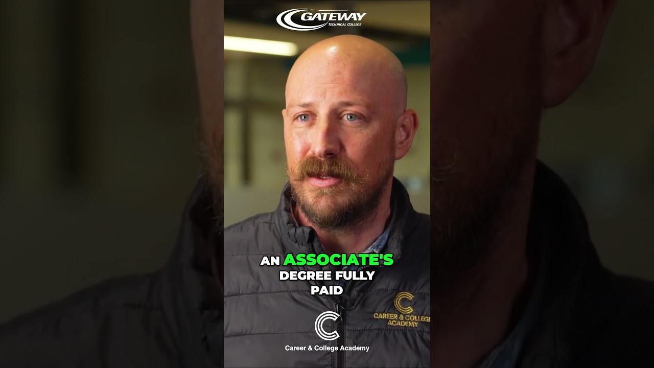 Gateway Edge - Unlocking Opportunities