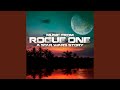 Main Theme (From 