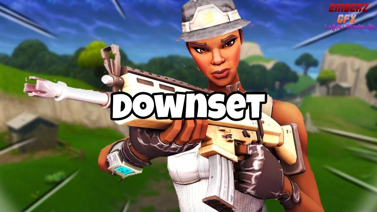 Full Recon Expert Squad 