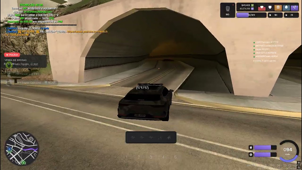 Desktop 2026 03 04   18 08 54 08 DVR