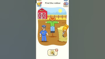 how to beat level 281 in dop 05 #shorts#viral