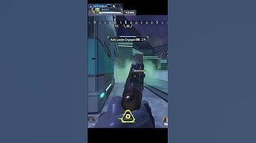 Apex Mediocre Clip 14 #apexlegends #apex #gaming #shorts