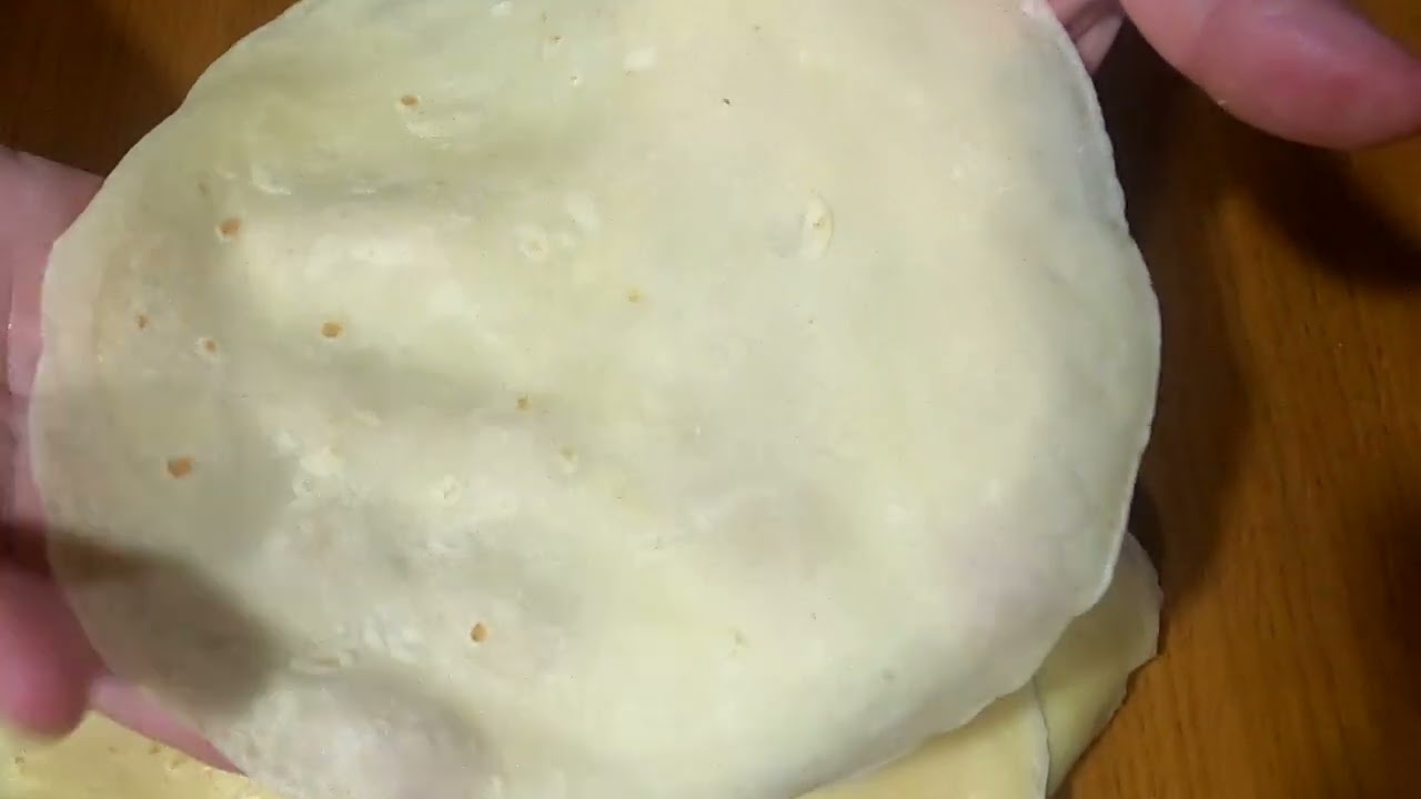 Conquisterai tutti! CANNELLONI DI CREPES AL RAGU' ripiene di ricotta-stupirai i tuoi commensali!