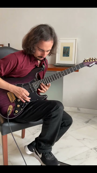 Download lagu Trevor Rabin - Push