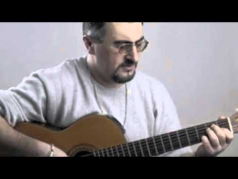 არმენ მოვსისიან - ანძრევ