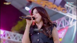 FULL ALBUM SHAUN THE SHEEP - INAGURATION CONCERT!  - UMK KUDUS