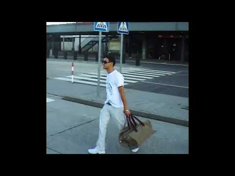 Mittelmeer - Pashanim (aR.Ve Remix)