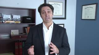Why You Should Name a Trust the Beneficiary of Your IRA