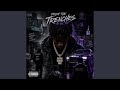 Black Hoodie Tech