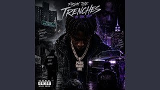 Black Hoodie Tech
