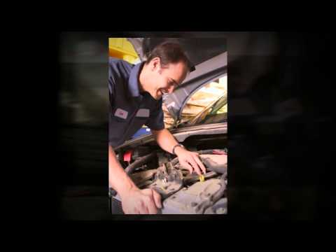 R M Tires Vineland Nj