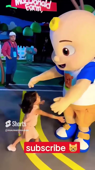 Bayi LUCU tertawa #berlangganan #video pendek #tren #youtubevide #viral #tiktok #lucu