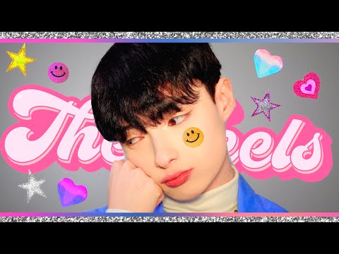 TWICE (트와이스) "The Feels" COVER