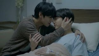 TAEKOOK / TOP 10 Underrated moments, between Jungkook and Taehyung / Part 763 (VKOOK BTS) screenshot 3