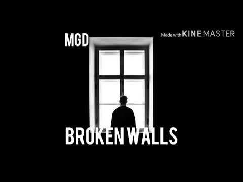 Putar Apologies - MGD