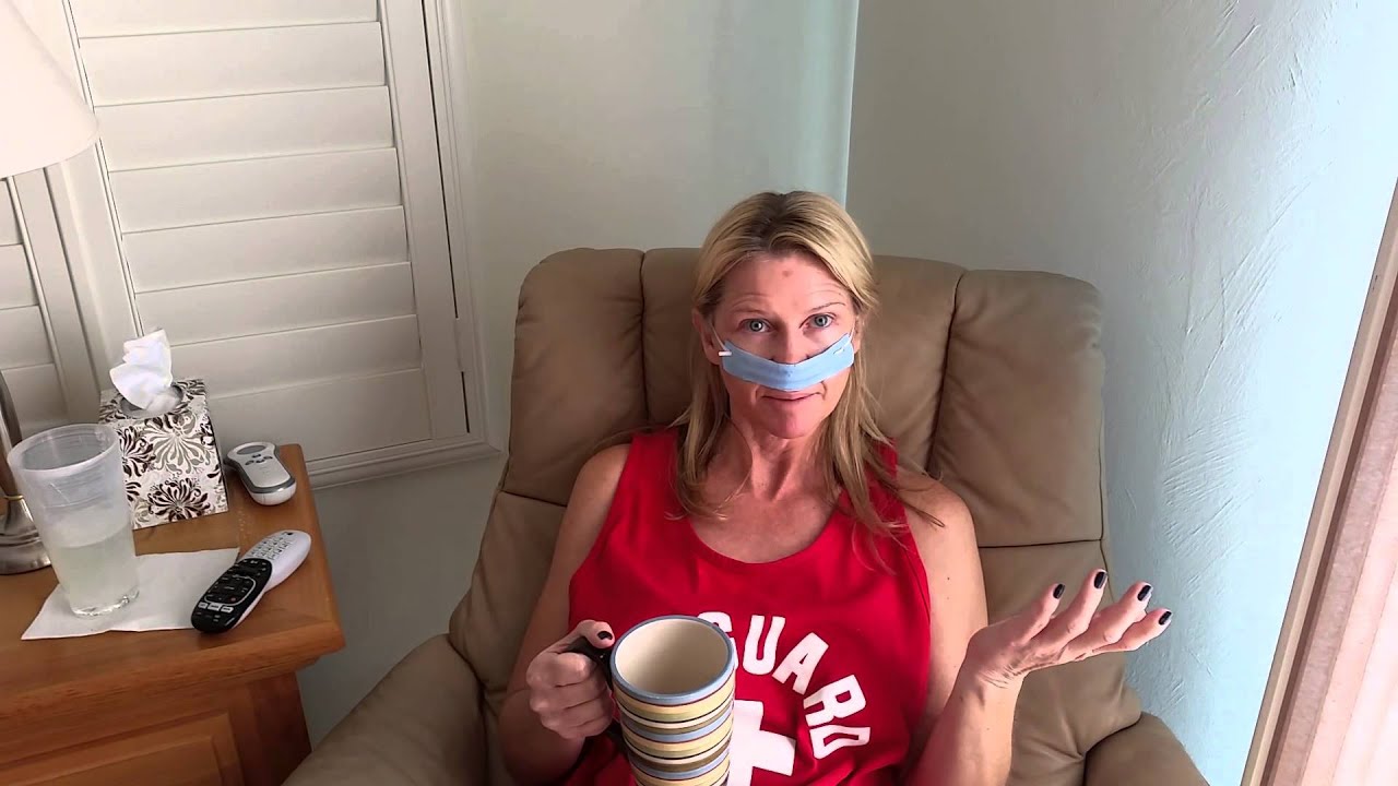 can bactrim cure sinus infection