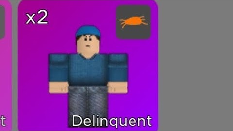 2 New milo promo code in Arsenal!