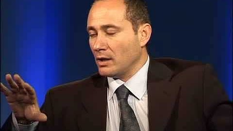 Stuart Okin talks about the importance of secure code