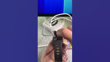 How to Turn On Xiaomi Smart Band 9 Active