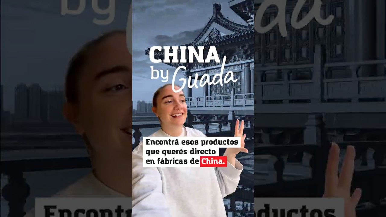 Los productos que querés comprar en 