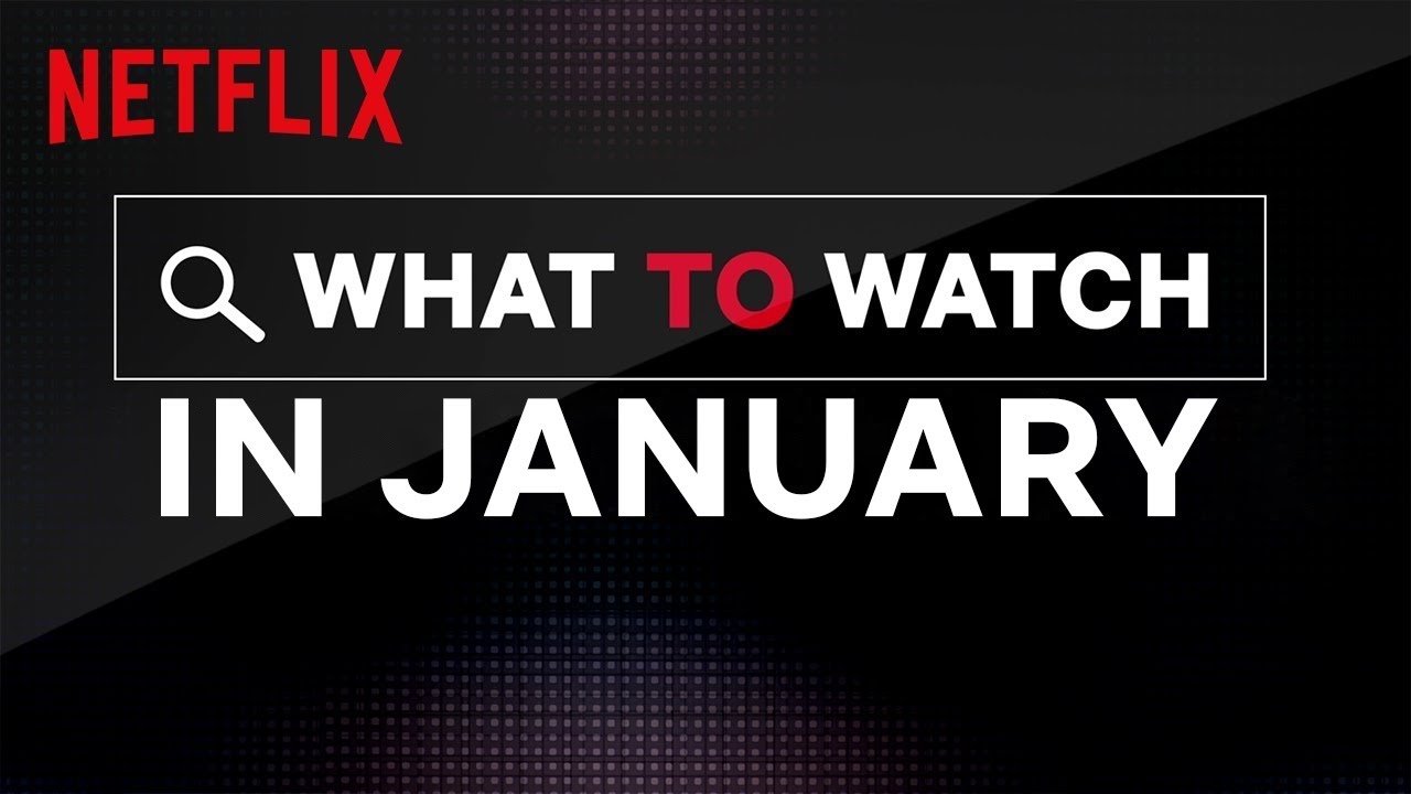 Best Shows On Netflix February 2020 What To Watch Now Tom S Guide